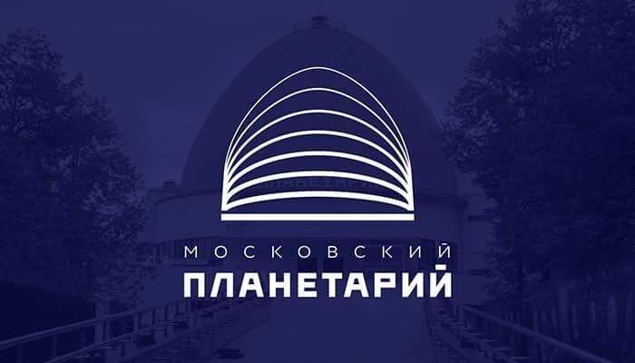 fkkbkt Меркулов Александр Юрьевич