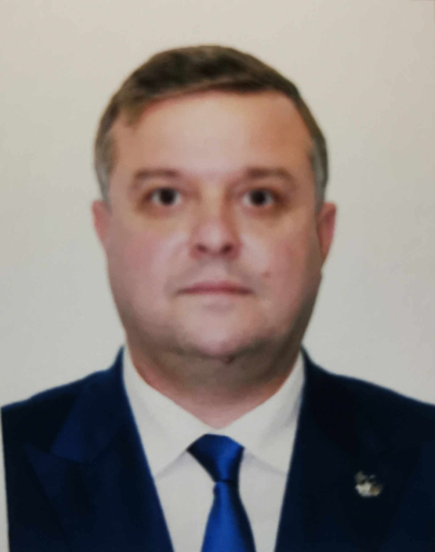 Сатаев